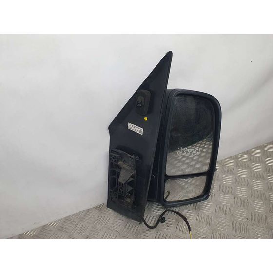 Retrovisor Derecho Para Mercedes Sprinter Iii Furgón Fwd