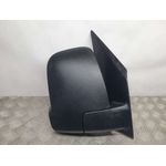 Retrovisor Derecho Para Mercedes Sprinter Iii Furgón Fwd