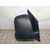Retrovisor Derecho Para Mercedes Sprinter Iii Furgón Fwd
