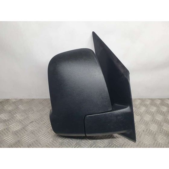 Retrovisor Derecho Para Mercedes Sprinter Iii Furgón Fwd