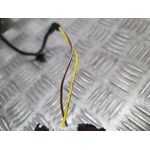 Retrovisor Derecho Para Mercedes Sprinter Iii Furgón Fwd