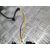 Retrovisor Derecho Para Mercedes Sprinter Iii Furgón Fwd