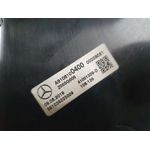 Retrovisor Derecho Para Mercedes Sprinter Iii Furgón Fwd