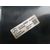 Retrovisor Derecho Para Mercedes Sprinter Iii Furgón Fwd