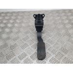 Potenciometro Pedal Para Mercedes Sprinter Iii Furgón Fwd