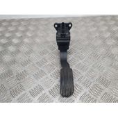 Potenciometro Pedal Para Mercedes Sprinter Iii Furgón Fwd