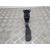 Potenciometro Pedal Para Mercedes Sprinter Iii Furgón Fwd