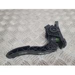 Potenciometro Pedal Para Mercedes Sprinter Iii Furgón Fwd