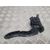 Potenciometro Pedal Para Mercedes Sprinter Iii Furgón Fwd