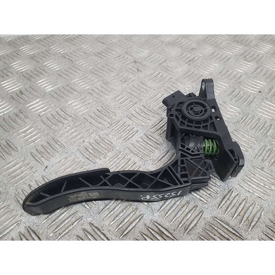 Potenciometro Pedal Para Mercedes Sprinter Iii Furgón Fwd