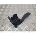 Potenciometro Pedal Para Mercedes Sprinter Iii Furgón Fwd