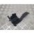 Potenciometro Pedal Para Mercedes Sprinter Iii Furgón Fwd