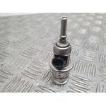 Inyector Adblue Para Mercedes Sprinter Iii Furgón Fwd