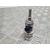 Inyector Adblue Para Mercedes Sprinter Iii Furgón Fwd