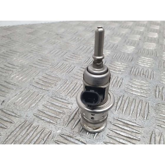 Inyector Adblue Para Mercedes Sprinter Iii Furgón Fwd