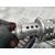 Inyector Adblue Para Mercedes Sprinter Iii Furgón Fwd