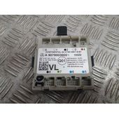 Modulo Electronico Para Mercedes Sprinter Iii Furgón Fwd