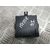 Modulo Electronico Para Mercedes Sprinter Iii Furgón Fwd