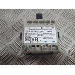 Modulo Electronico Para Mercedes Sprinter Iii Furgón Fwd
