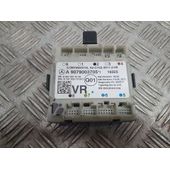 Modulo Electronico Para Mercedes Sprinter Iii Furgón Fwd