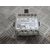 Modulo Electronico Para Mercedes Sprinter Iii Furgón Fwd