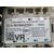 Modulo Electronico Para Mercedes Sprinter Iii Furgón Fwd