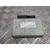 Modulo Electronico Para Mercedes Sprinter Iii Furgón Fwd