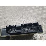 Modulo Electronico Para Mercedes Sprinter Iii Furgón Fwd