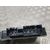 Modulo Electronico Para Mercedes Sprinter Iii Furgón Fwd