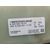 Modulo Electronico Para Mercedes Sprinter Iii Furgón Fwd