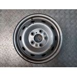 Llanta Para Peugeot Boxer Combi