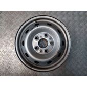 Llanta Para Peugeot Boxer Combi