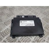 Modulo Electronico Para Mercedes Sprinter Iii Furgón Fwd
