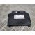 Modulo Electronico Para Mercedes Sprinter Iii Furgón Fwd
