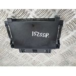 Modulo Electronico Para Mercedes Sprinter Iii Furgón Fwd