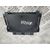 Modulo Electronico Para Mercedes Sprinter Iii Furgón Fwd