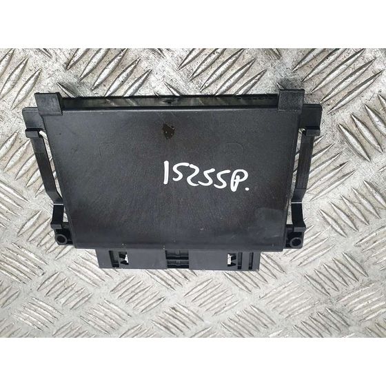 Modulo Electronico Para Mercedes Sprinter Iii Furgón Fwd