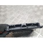 Modulo Electronico Para Mercedes Sprinter Iii Furgón Fwd