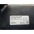Modulo Electronico Para Mercedes Sprinter Iii Furgón Fwd