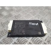 Modulo Electronico Para Mercedes Sprinter Iii Furgón Fwd