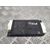 Modulo Electronico Para Mercedes Sprinter Iii Furgón Fwd