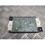 Modulo Electronico Para Mercedes Sprinter Iii Furgón Fwd
