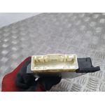 Modulo Electronico Para Mercedes Sprinter Iii Furgón Fwd