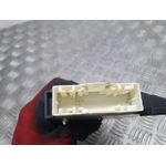 Modulo Electronico Para Mercedes Sprinter Iii Furgón Fwd