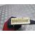 Modulo Electronico Para Mercedes Sprinter Iii Furgón Fwd