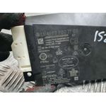 Modulo Electronico Para Mercedes Sprinter Iii Furgón Fwd