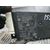 Modulo Electronico Para Mercedes Sprinter Iii Furgón Fwd