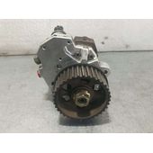 Bomba Alta Presion Para Chrysler Voyager