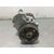 Bomba Alta Presion Para Chrysler Voyager
