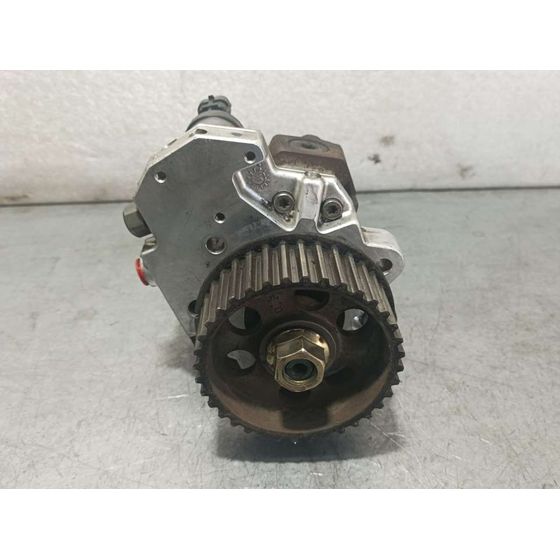 Bomba Alta Presion Para Chrysler Voyager